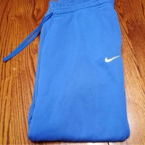 Sweatpants bundle 5 total